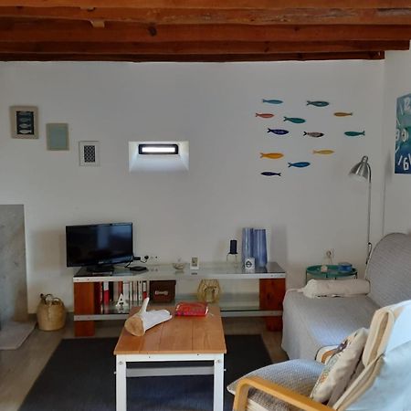 Vila Casinha Nº461 Vila Praia de Âncora Exteriér fotografie
