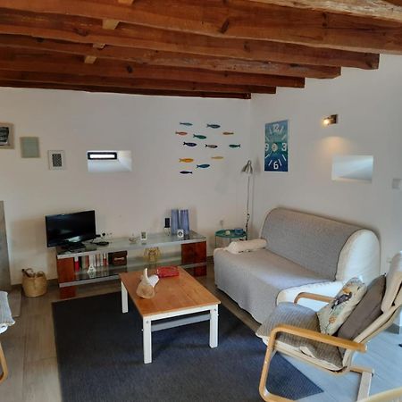 Vila Casinha Nº461 Vila Praia de Âncora Exteriér fotografie